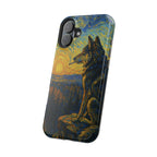 One Last Drag - Premium Protection