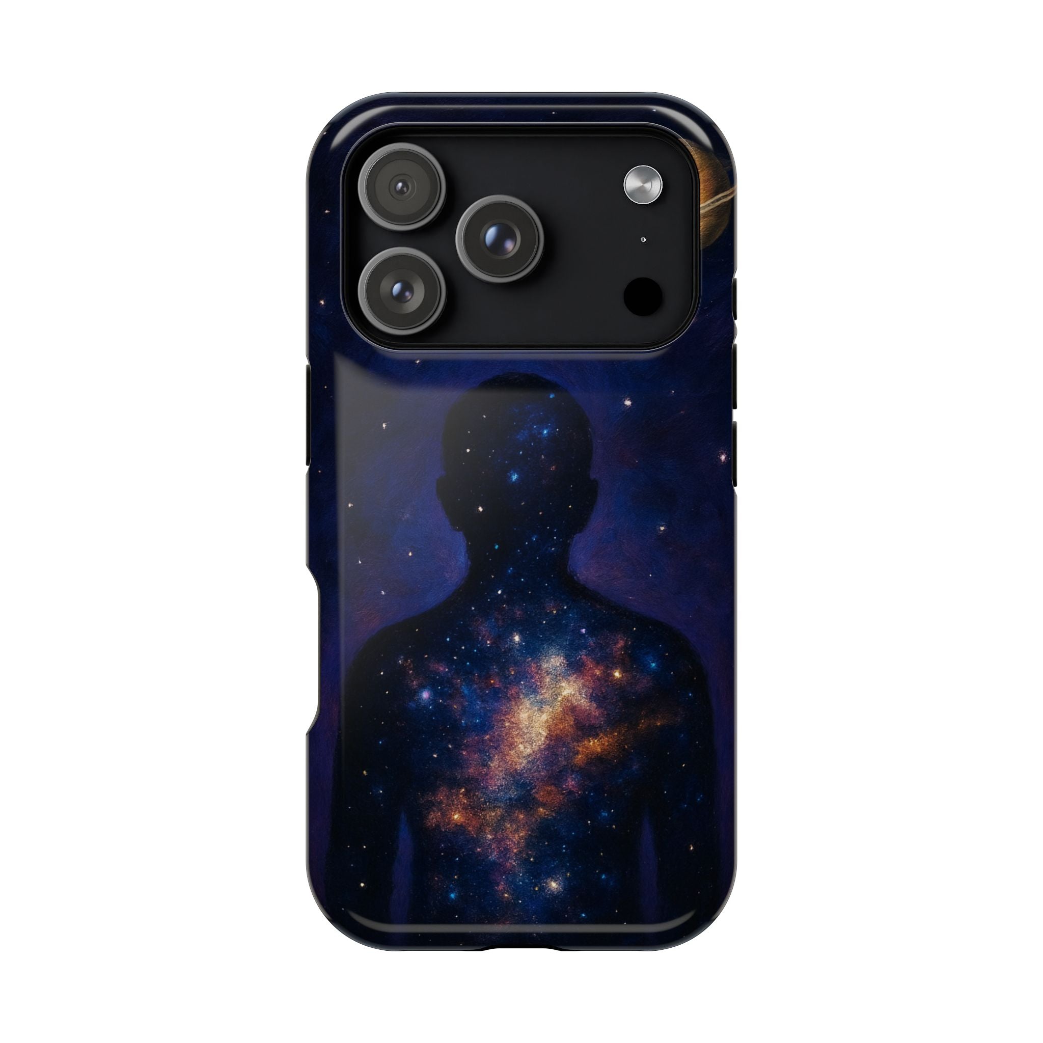 Star Boy - Standard Protection