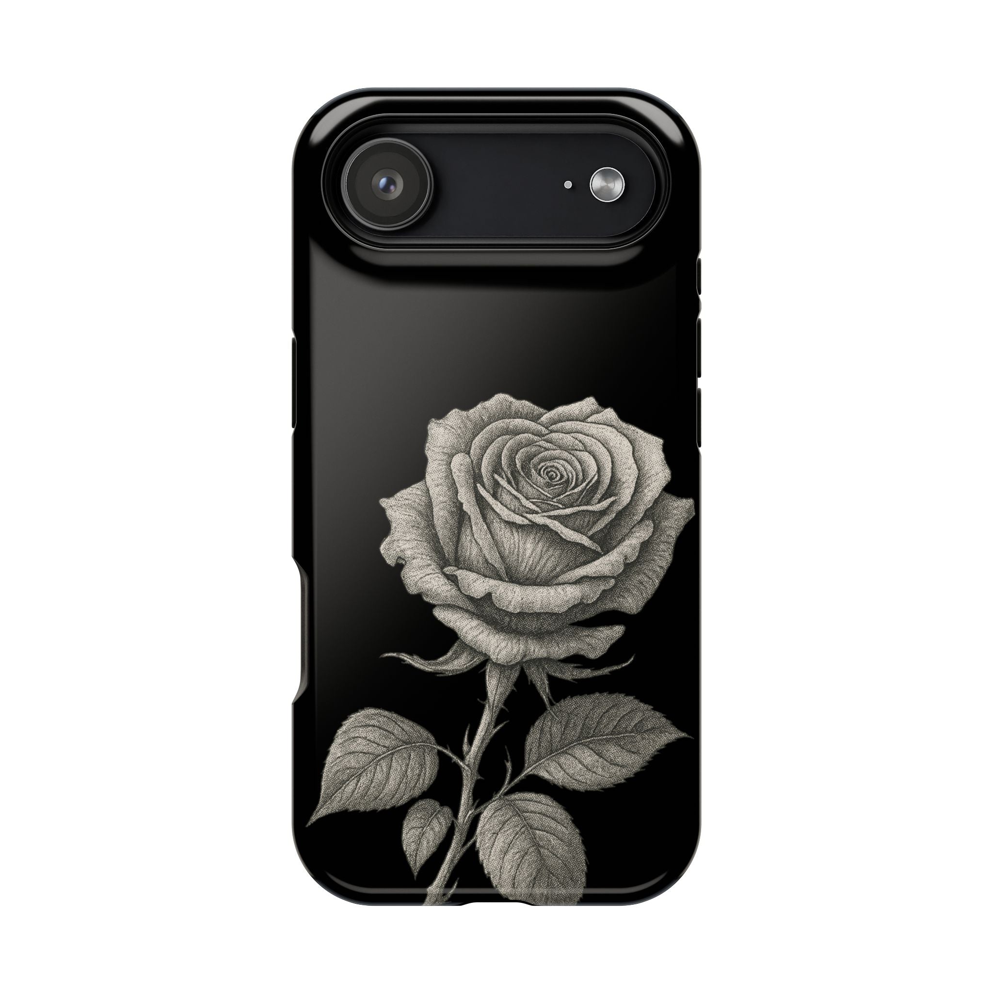 Wilt - Standard Protection