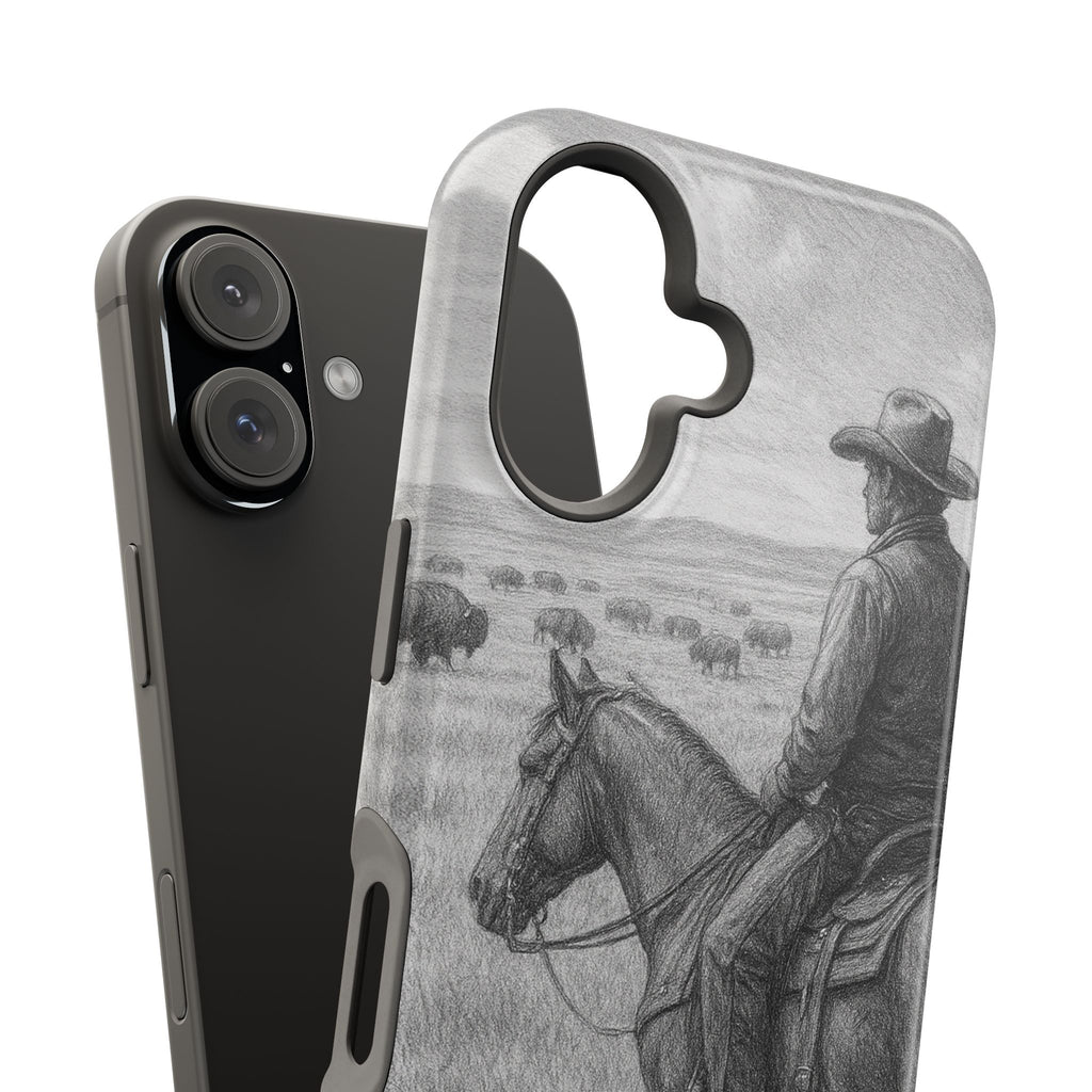 Free Range - Premium Protection