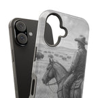 Free Range - Premium Protection