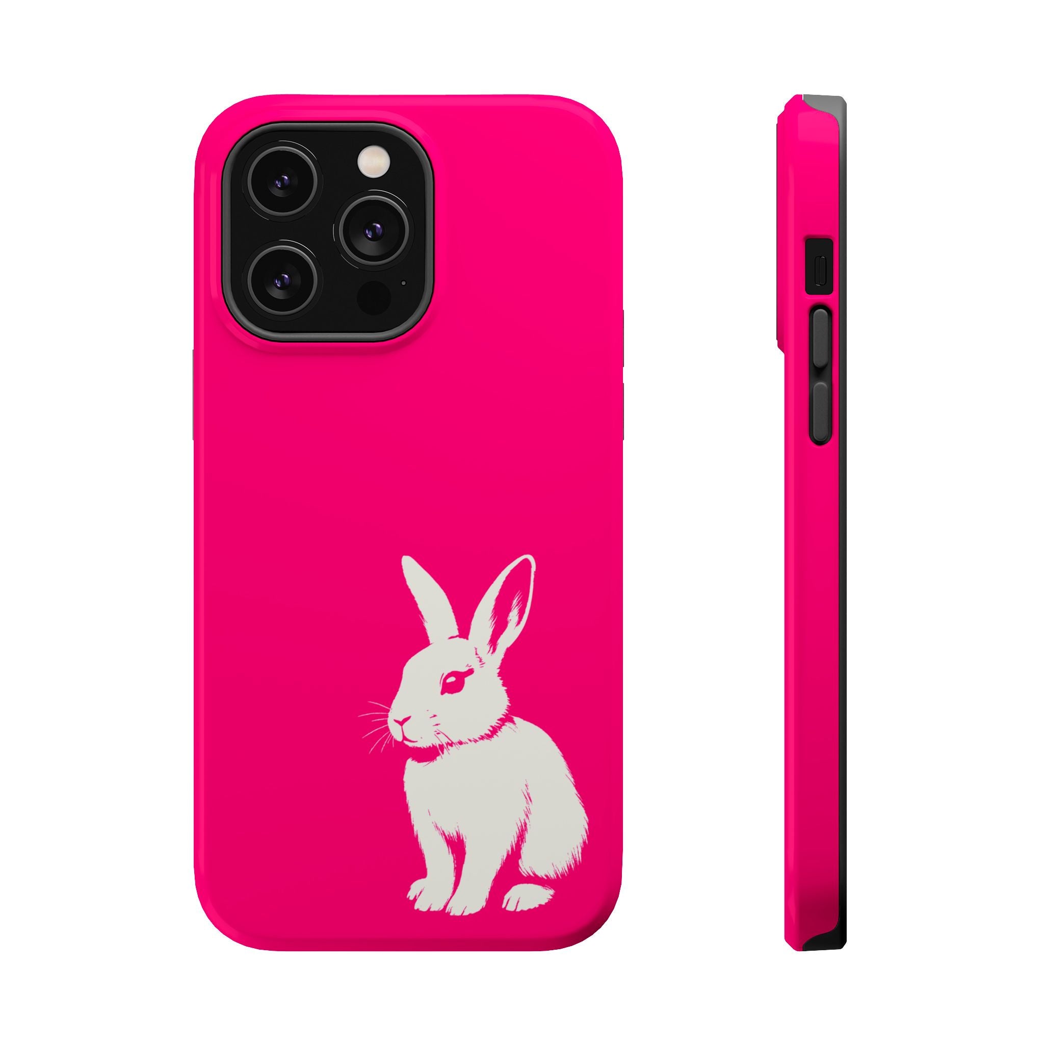 Hop - Premium Protection