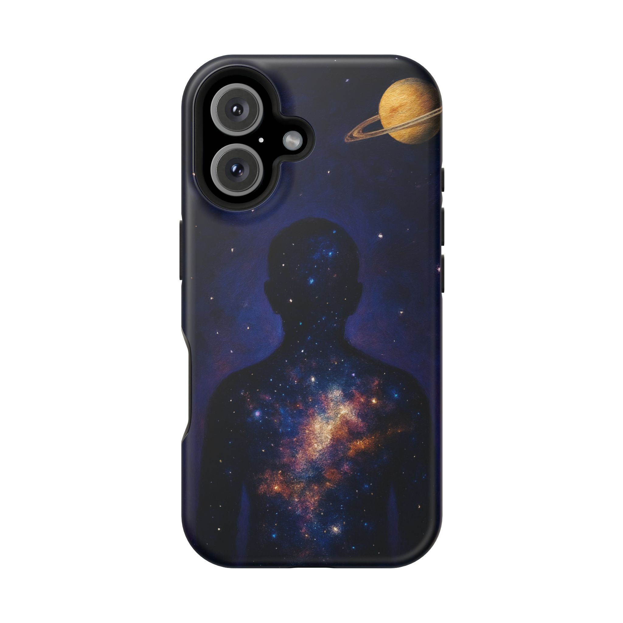 Star Boy - Premium Protection