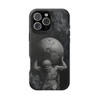 Atlas - Standard Protection