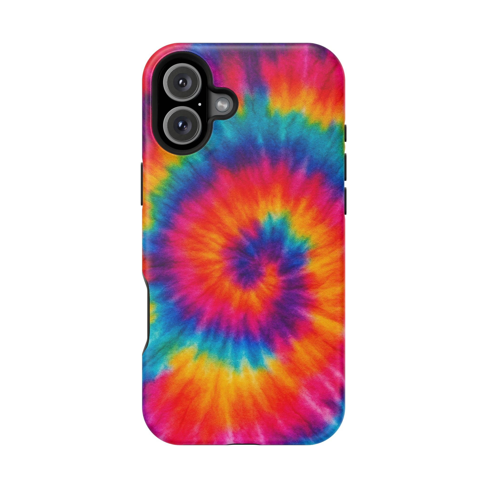 Trippy - Premium Protection