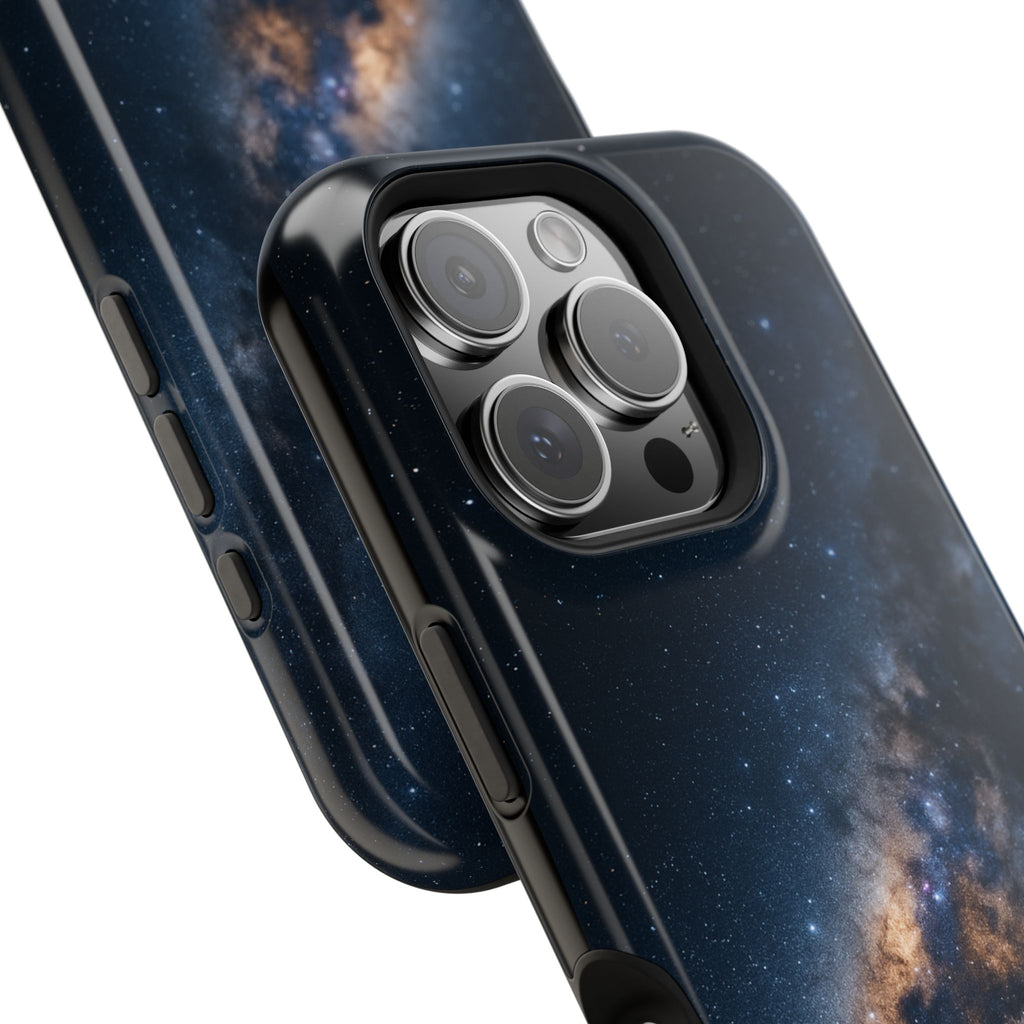 Lost - Premium Protection