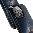 Lost - Premium Protection