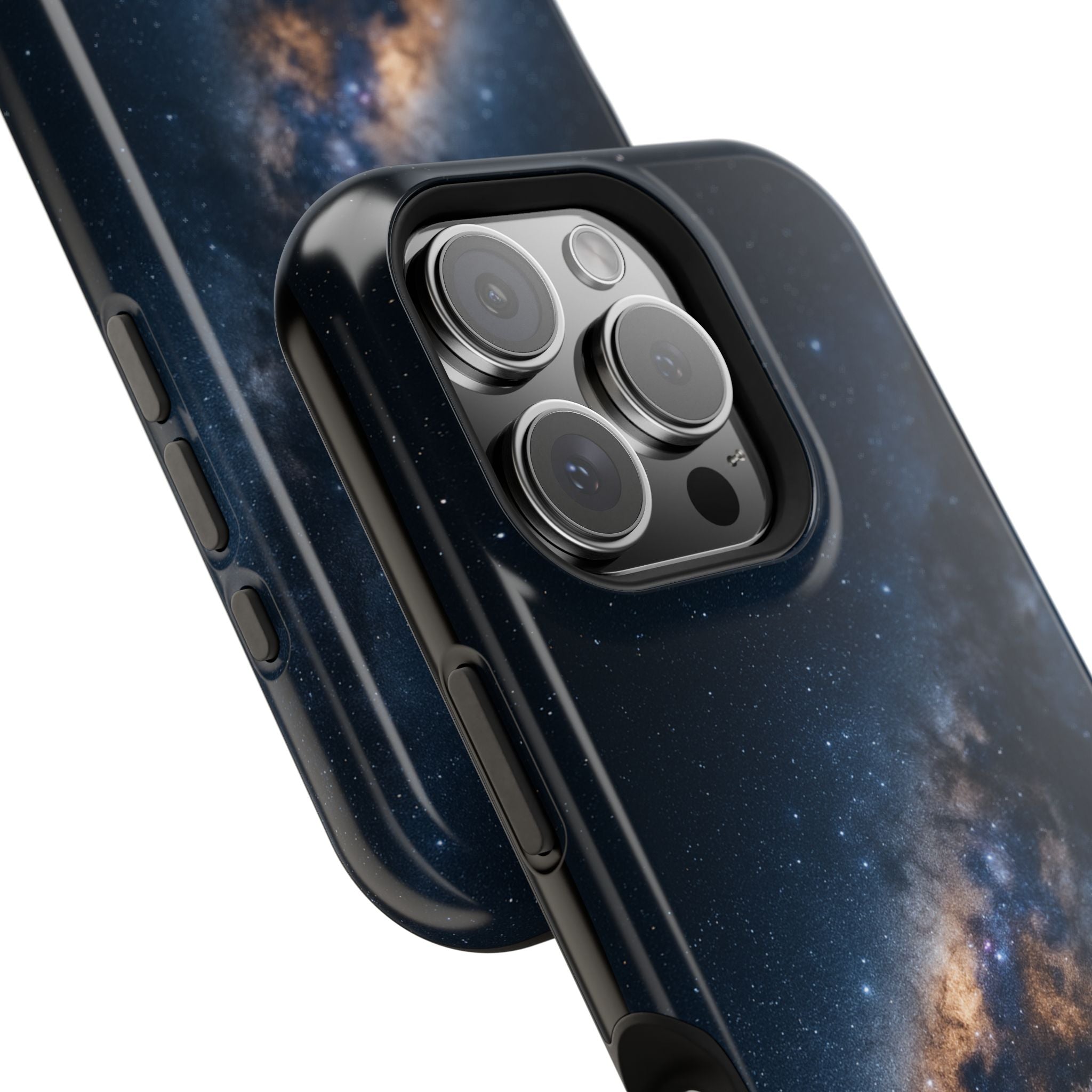 Lost - Premium Protection