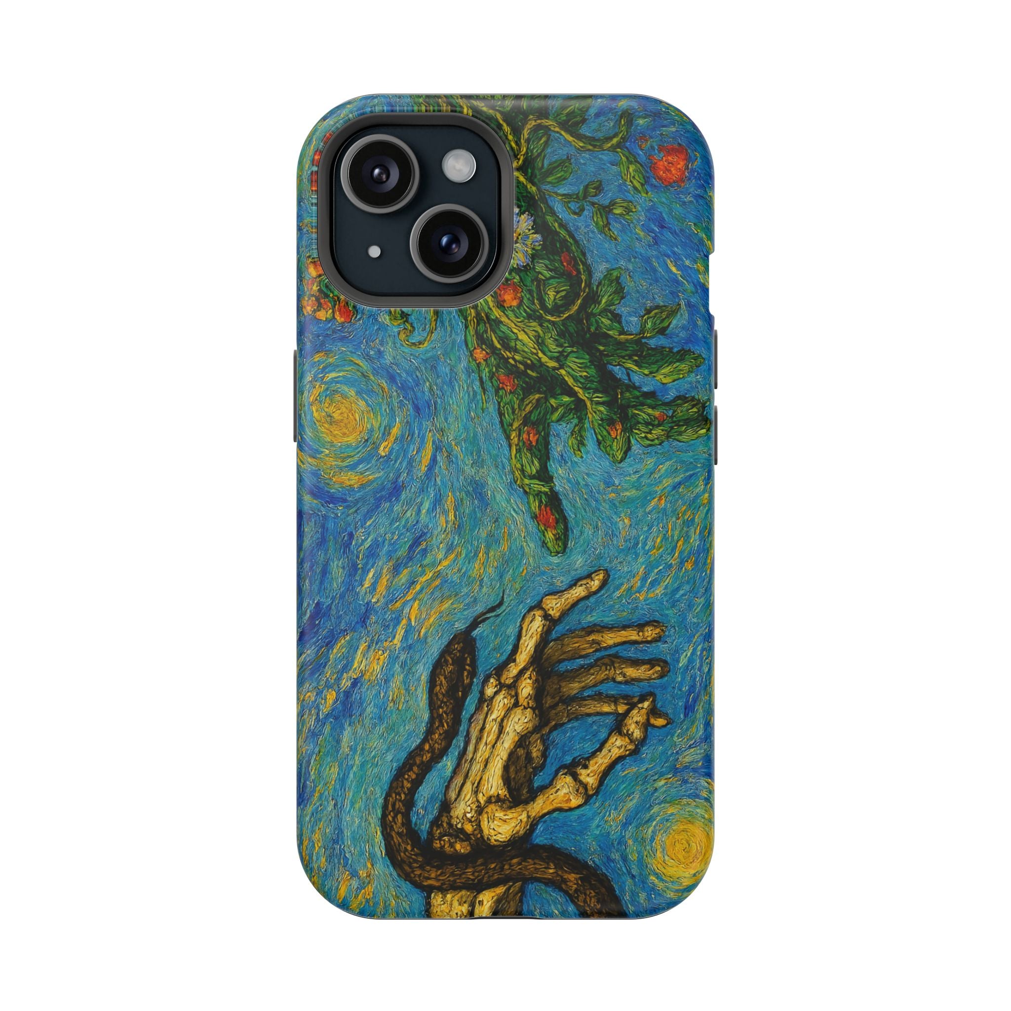 Duality - Standard Protection