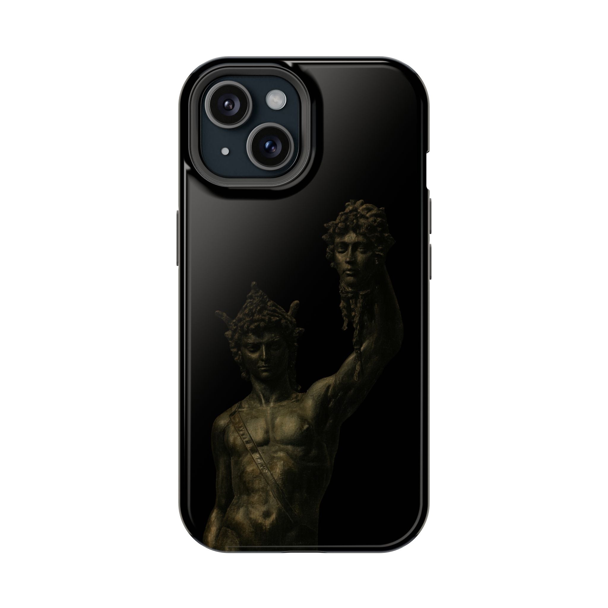 Occide Dubium - Premium Protection