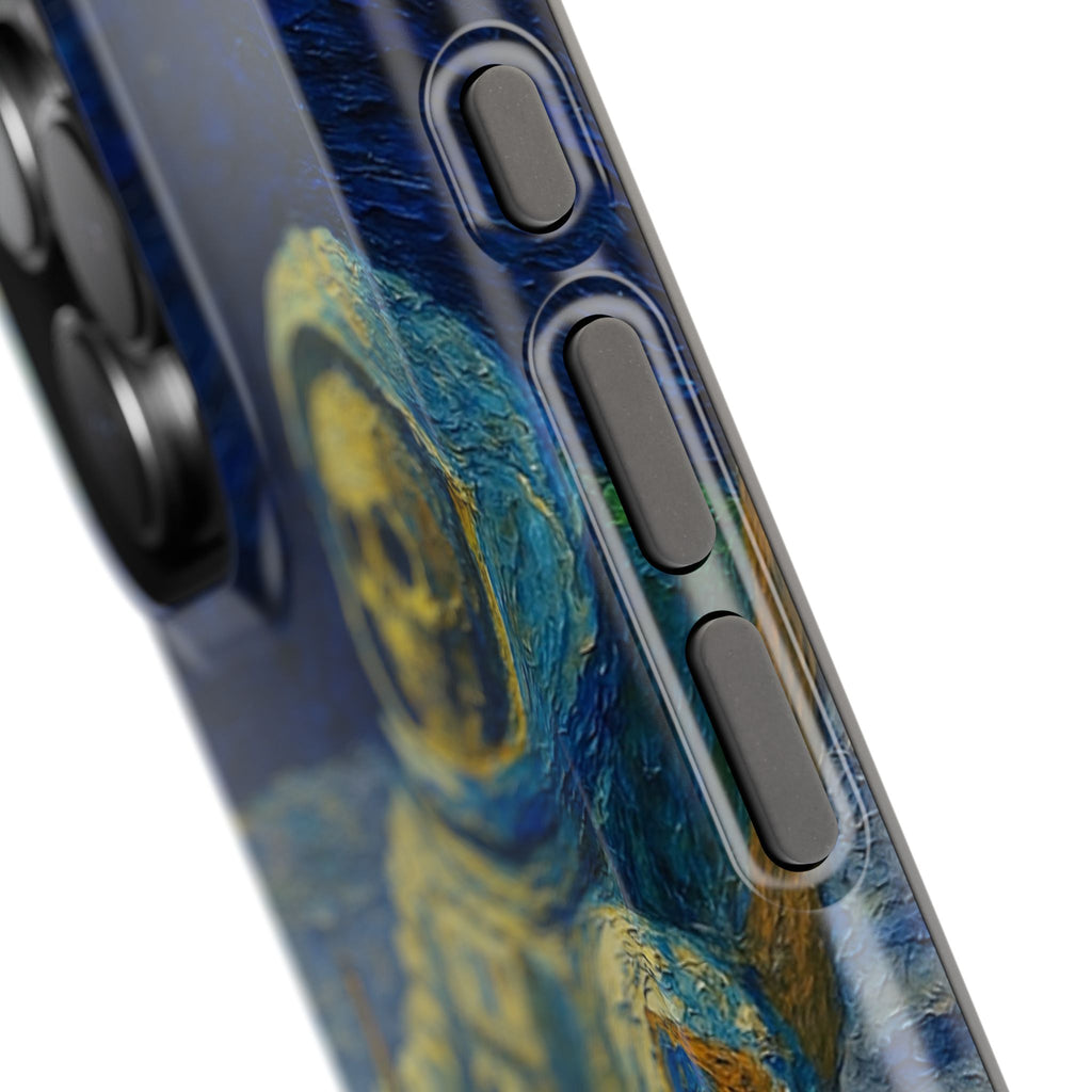 Cold One - Standard Protection