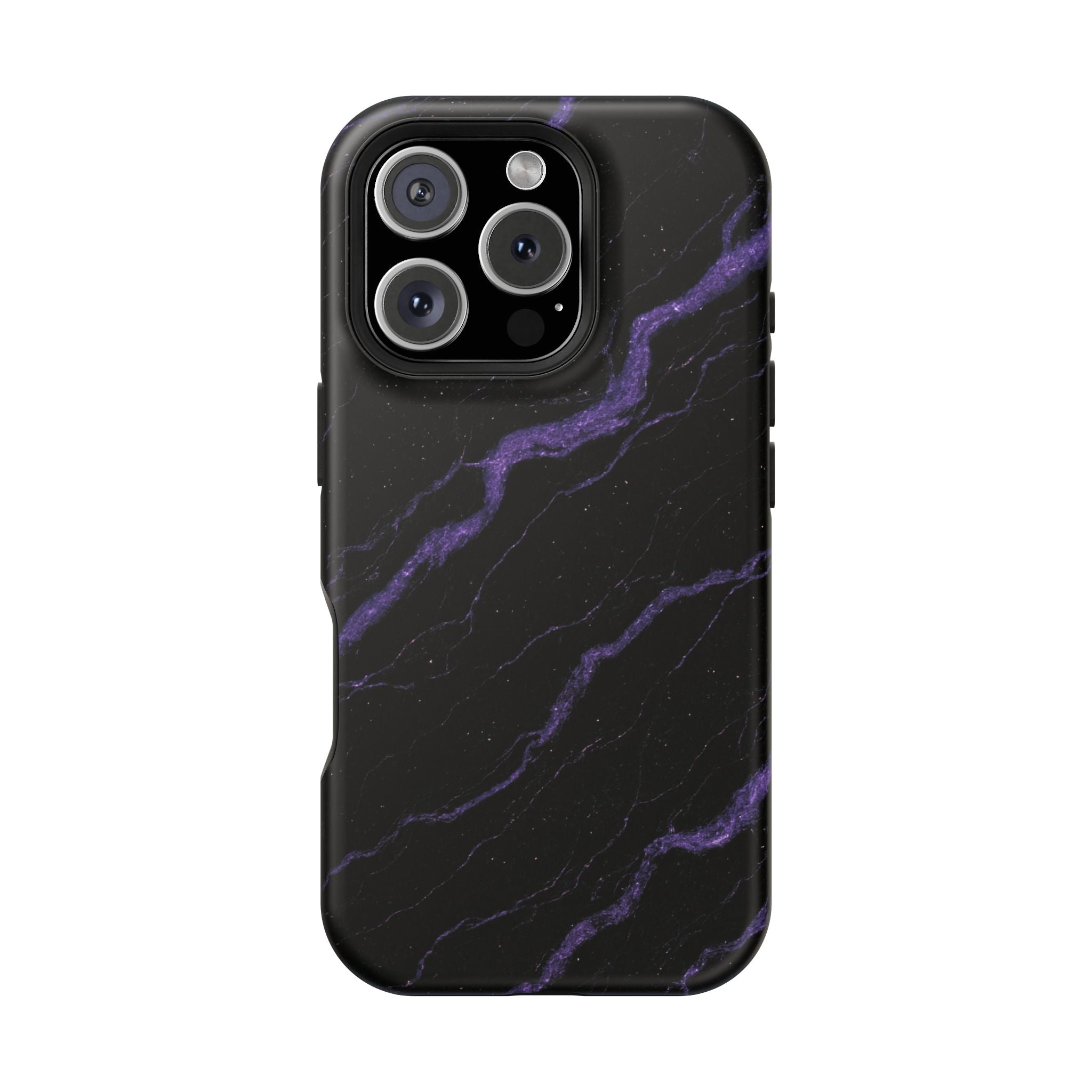 Depth - Premium Protection