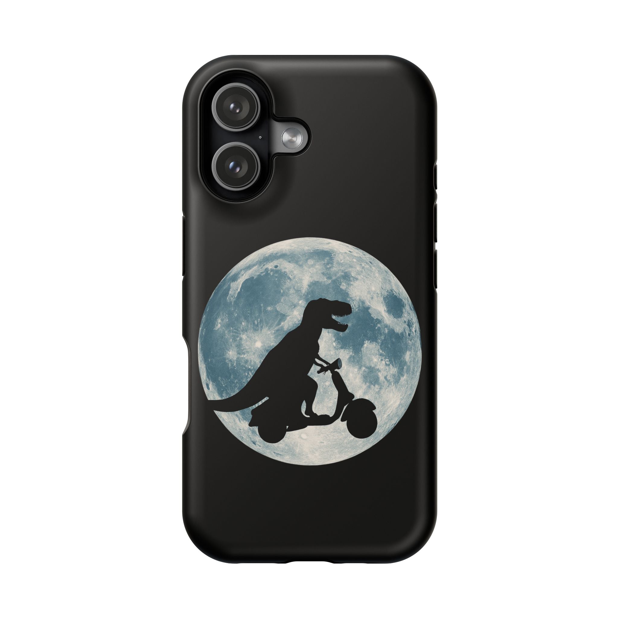 Joy Ride - Premium Protection