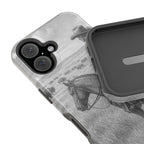 Free Range - Premium Protection