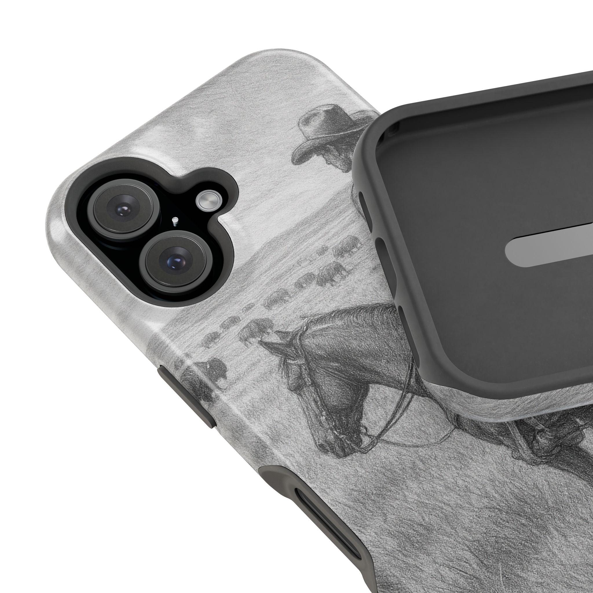 Free Range - Premium Protection