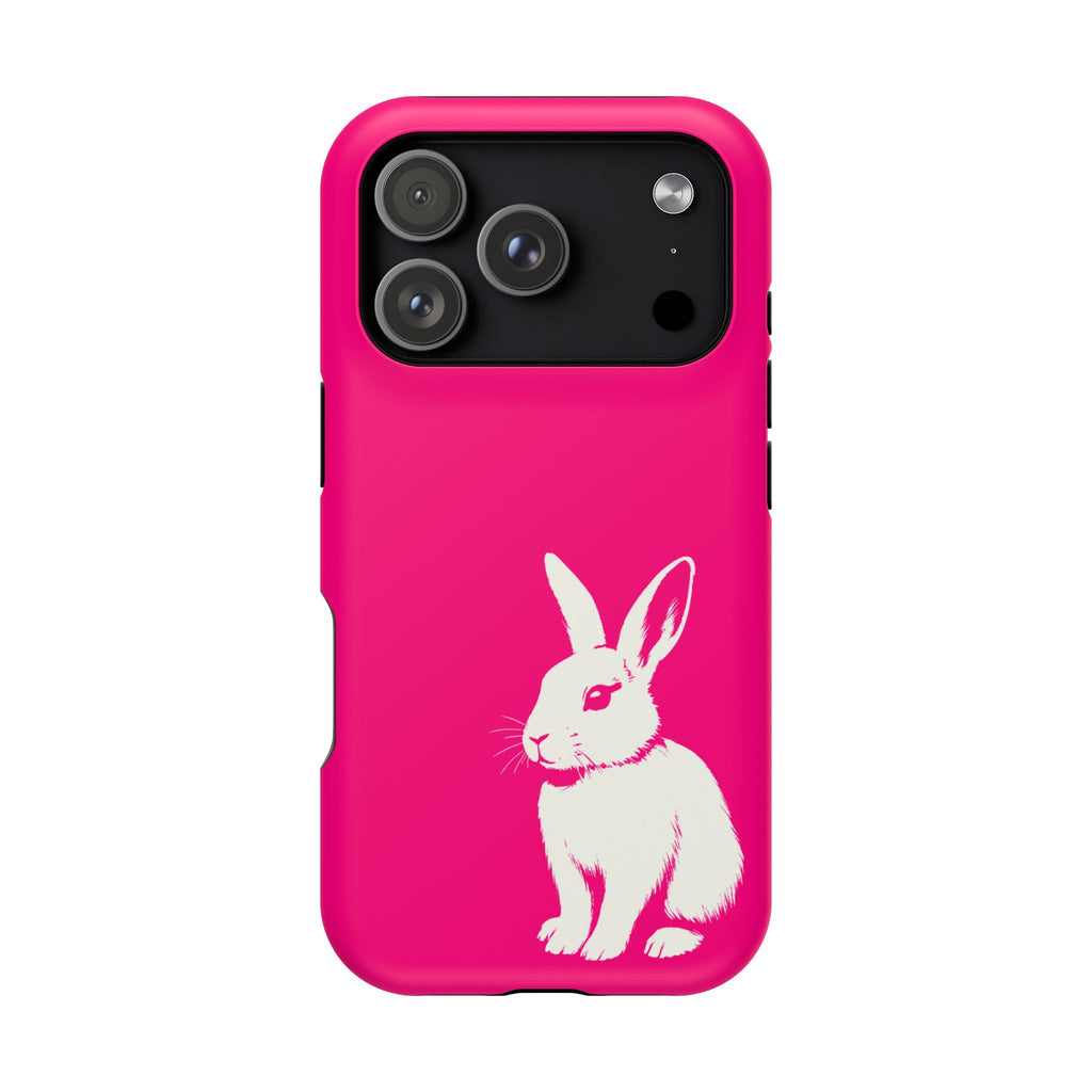 Hop - Standard Protection