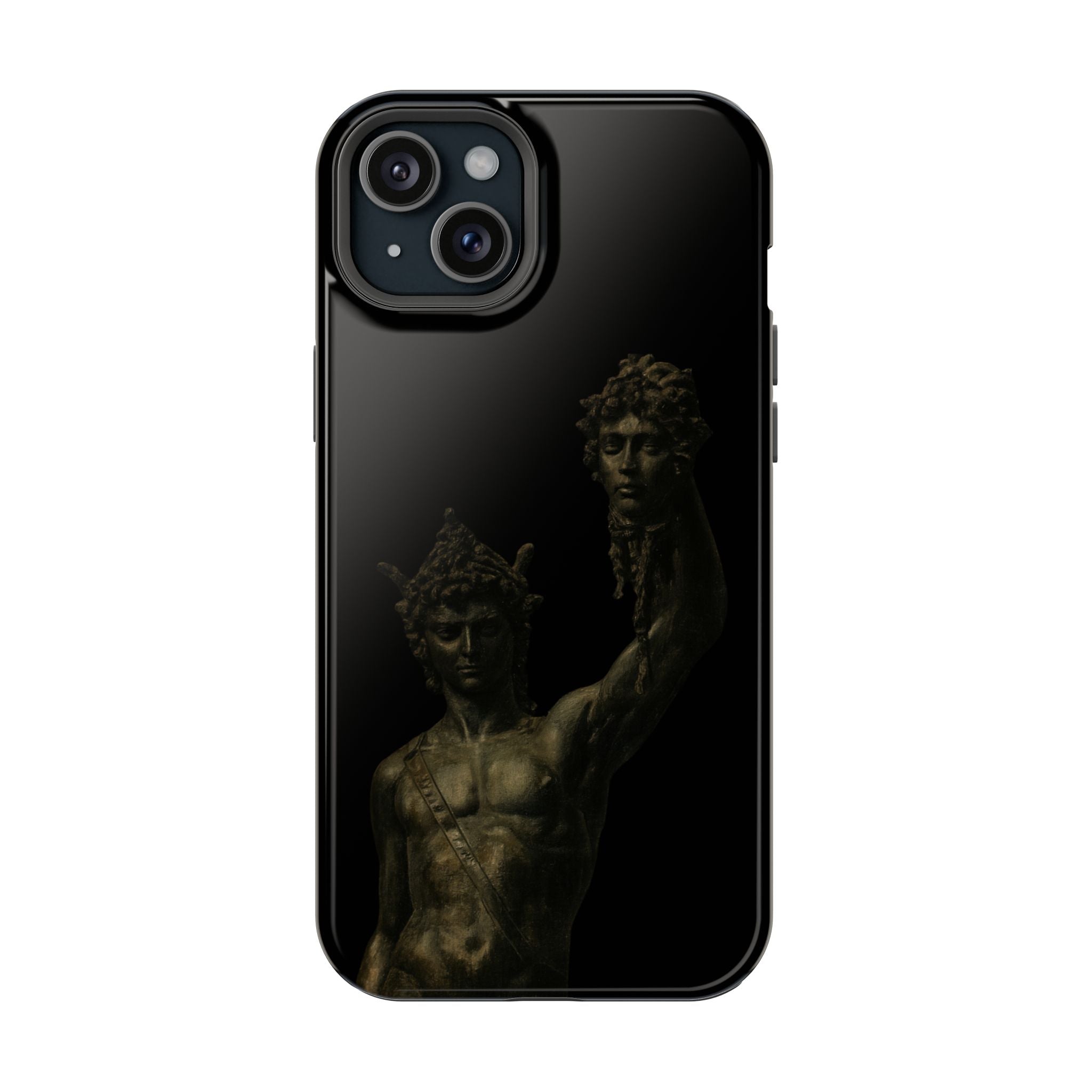 Occide Dubium - Standard Protection