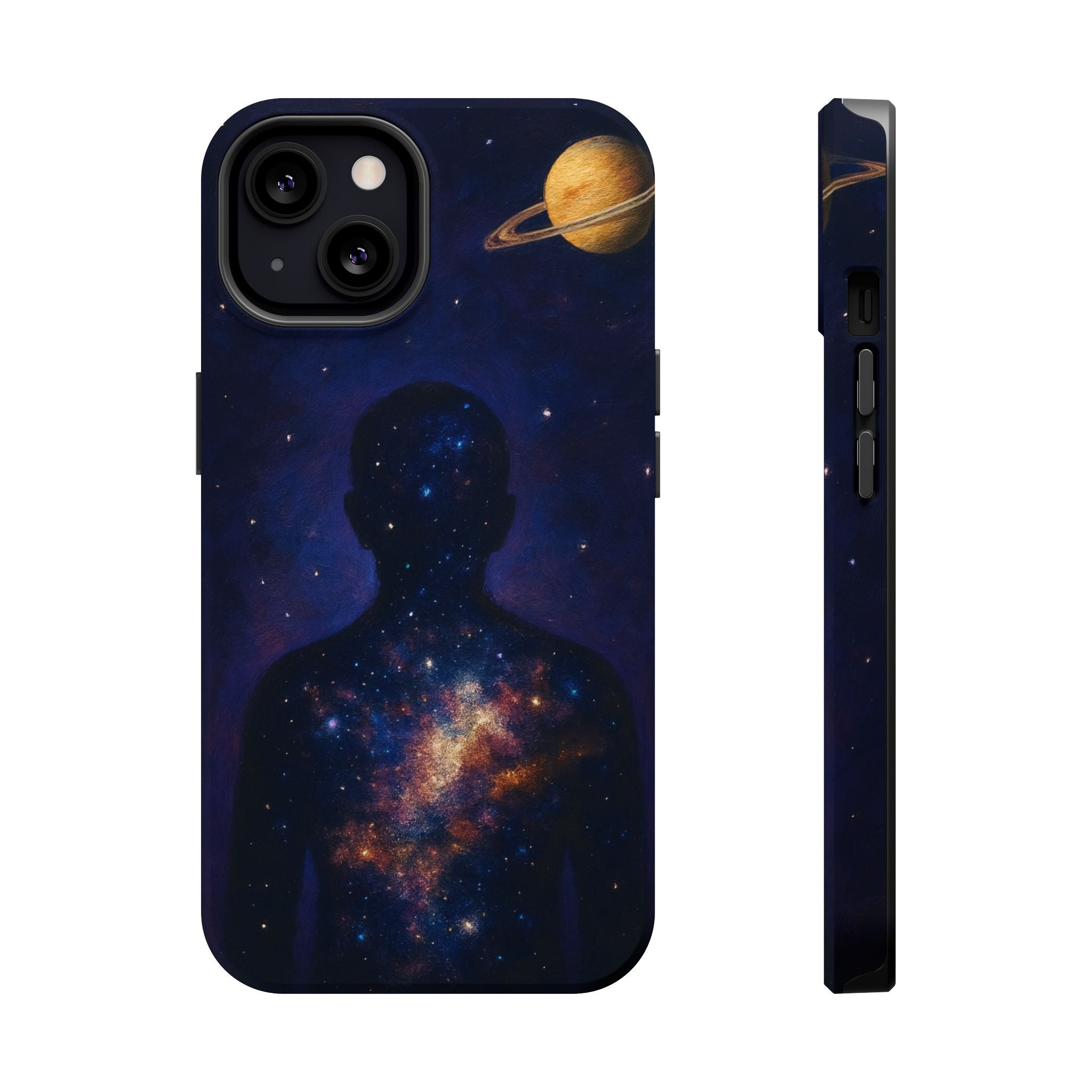 Star Boy - Premium Protection