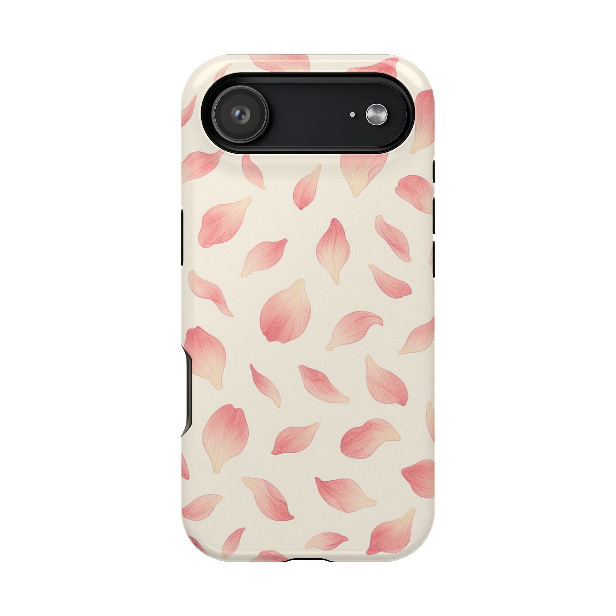 Pedals - Premium Protection