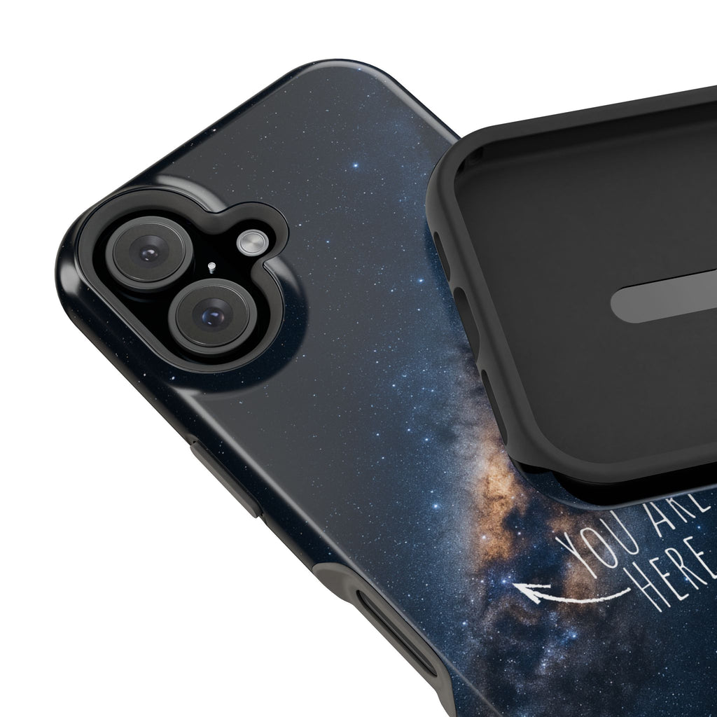 Lost - Standard Protection