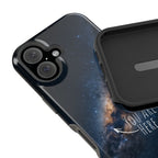 Lost - Standard Protection