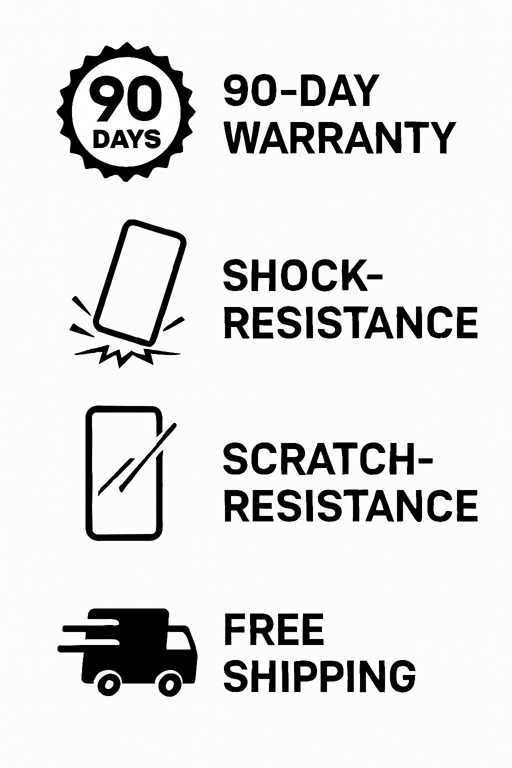 Meadow - Premium Protection