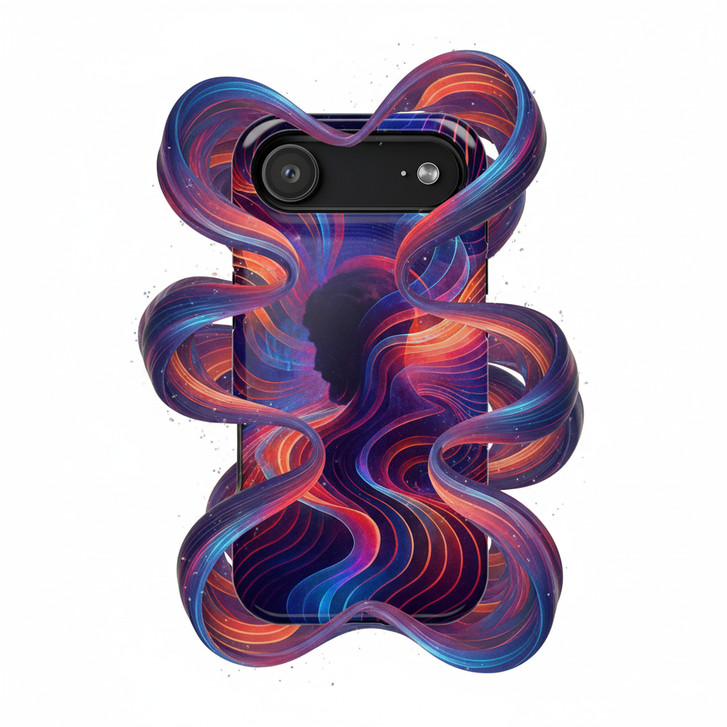 Neural - Premium Protection