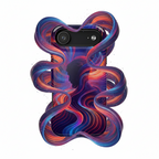 Neural - Premium Protection