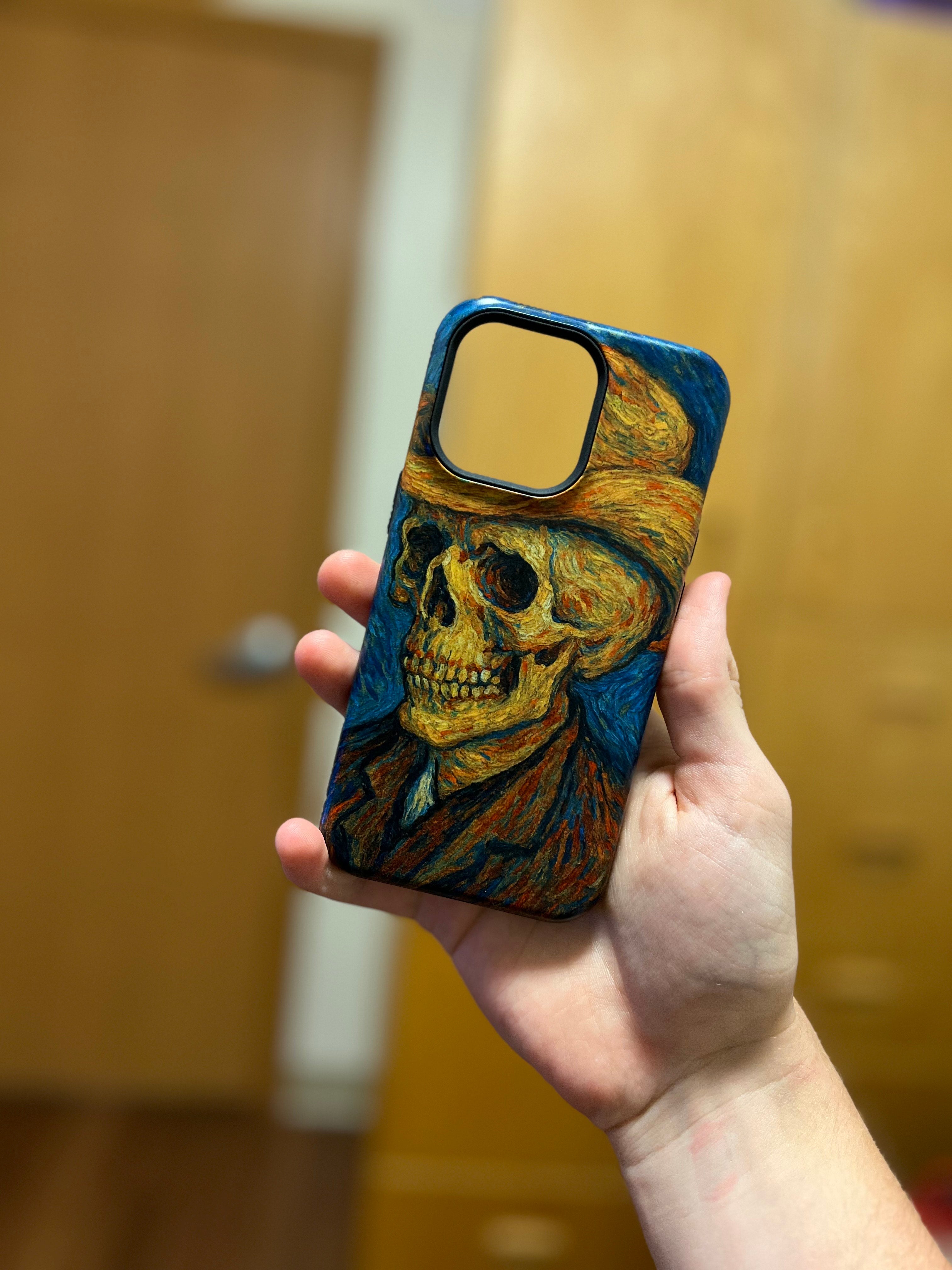 For Life - Premium Protection