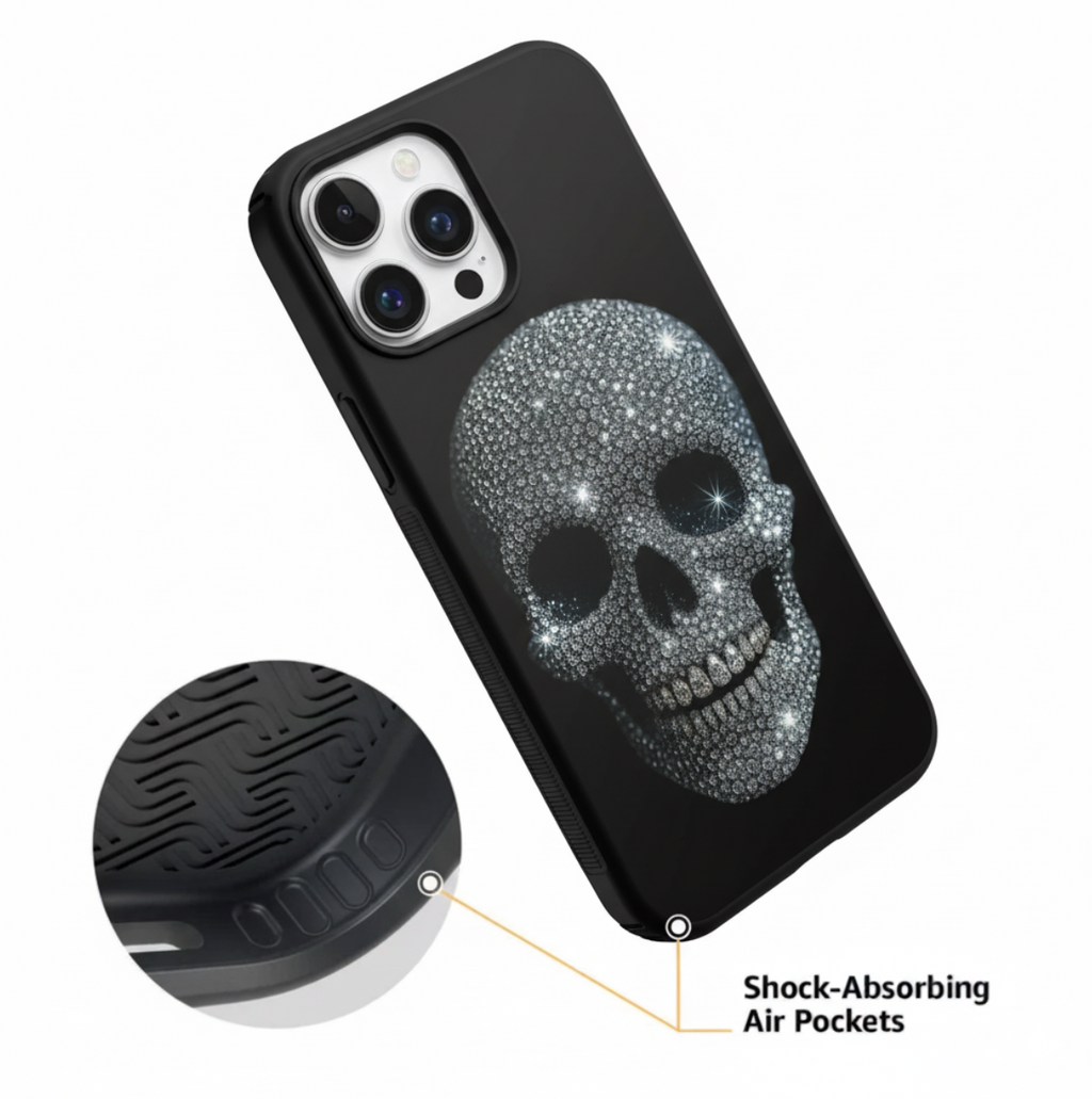 Shimmer - Standard Protection