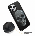 Shimmer - Standard Protection