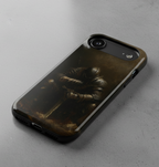 Nobility - Standard Protection