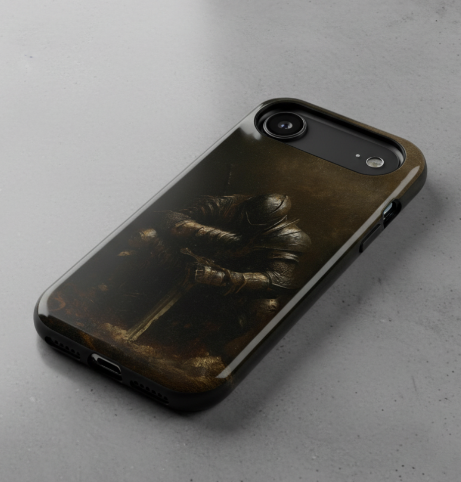 Nobility - Standard Protection