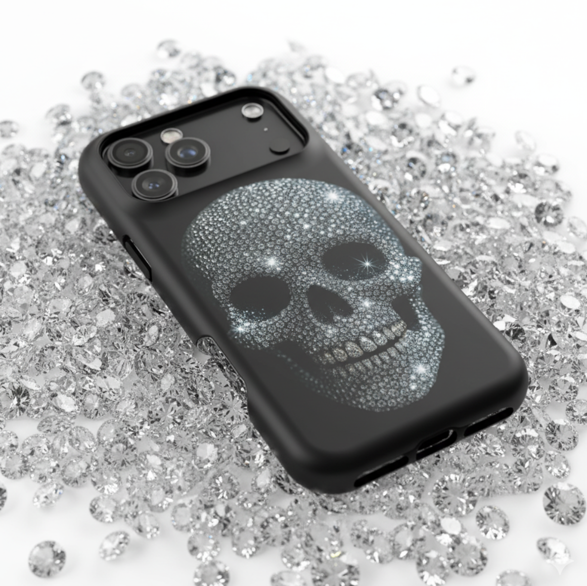 Shimmer - Premium Protection