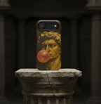 Pop Caesar - Premium Protection