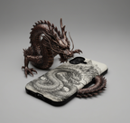 Guardian - Standard Protection