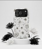 Floral - Standard Protection