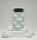 Fluffy - Premium Protection