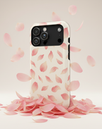 Pedals - Premium Protection