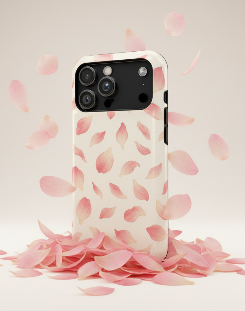 Pedals - Premium Protection