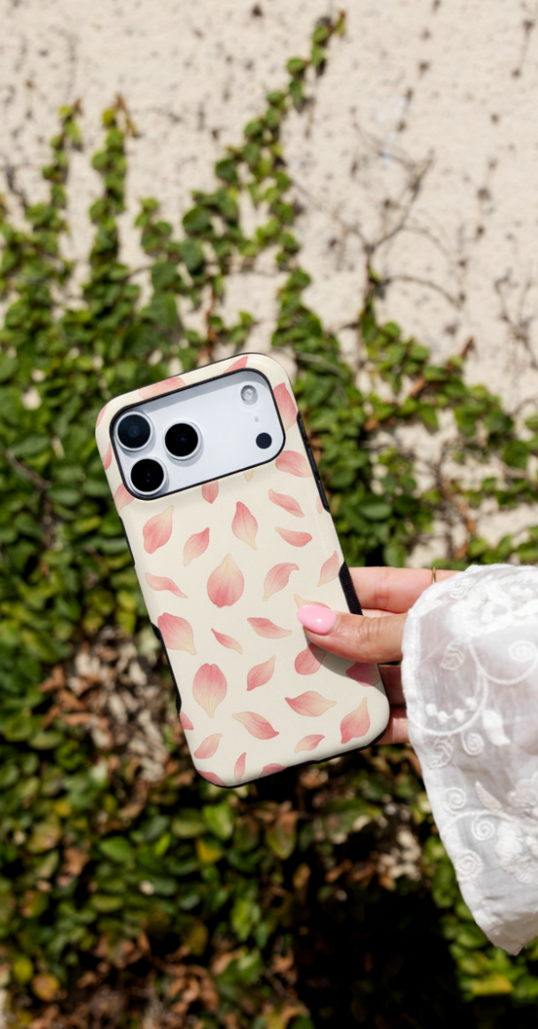 Pedals - Premium Protection