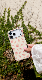 Pedals - Premium Protection