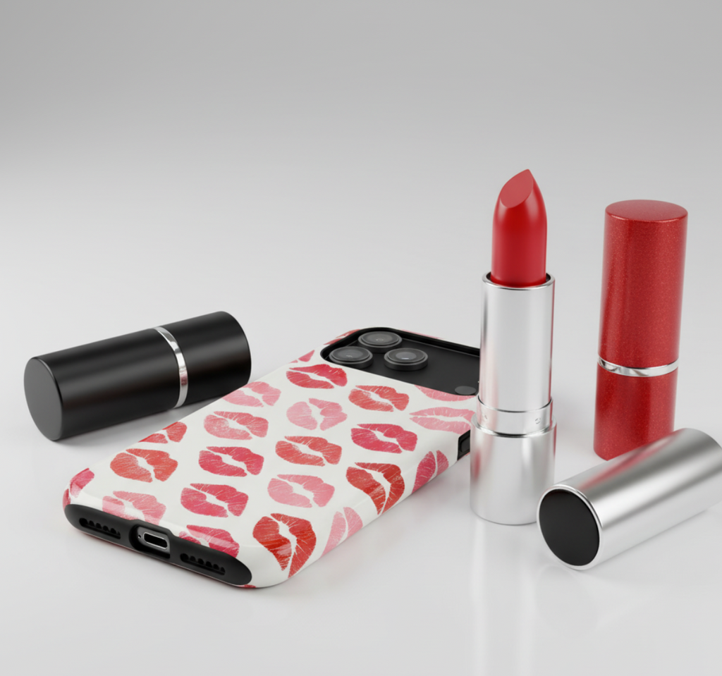 Smeared - Premium Protection