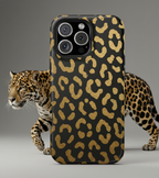 Goldblooded - Premium Protection