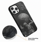 Atlas - Premium Protection