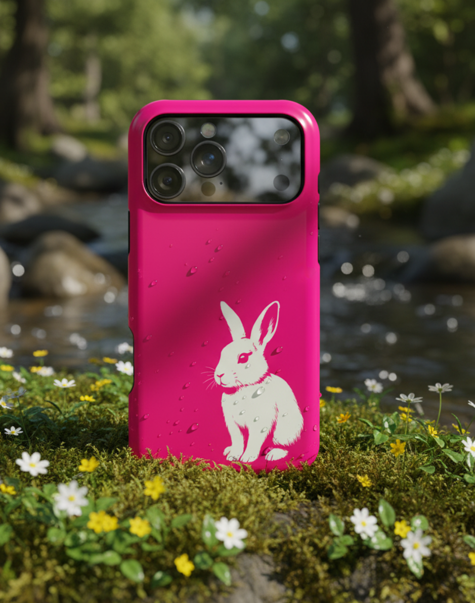 Hop - Standard Protection