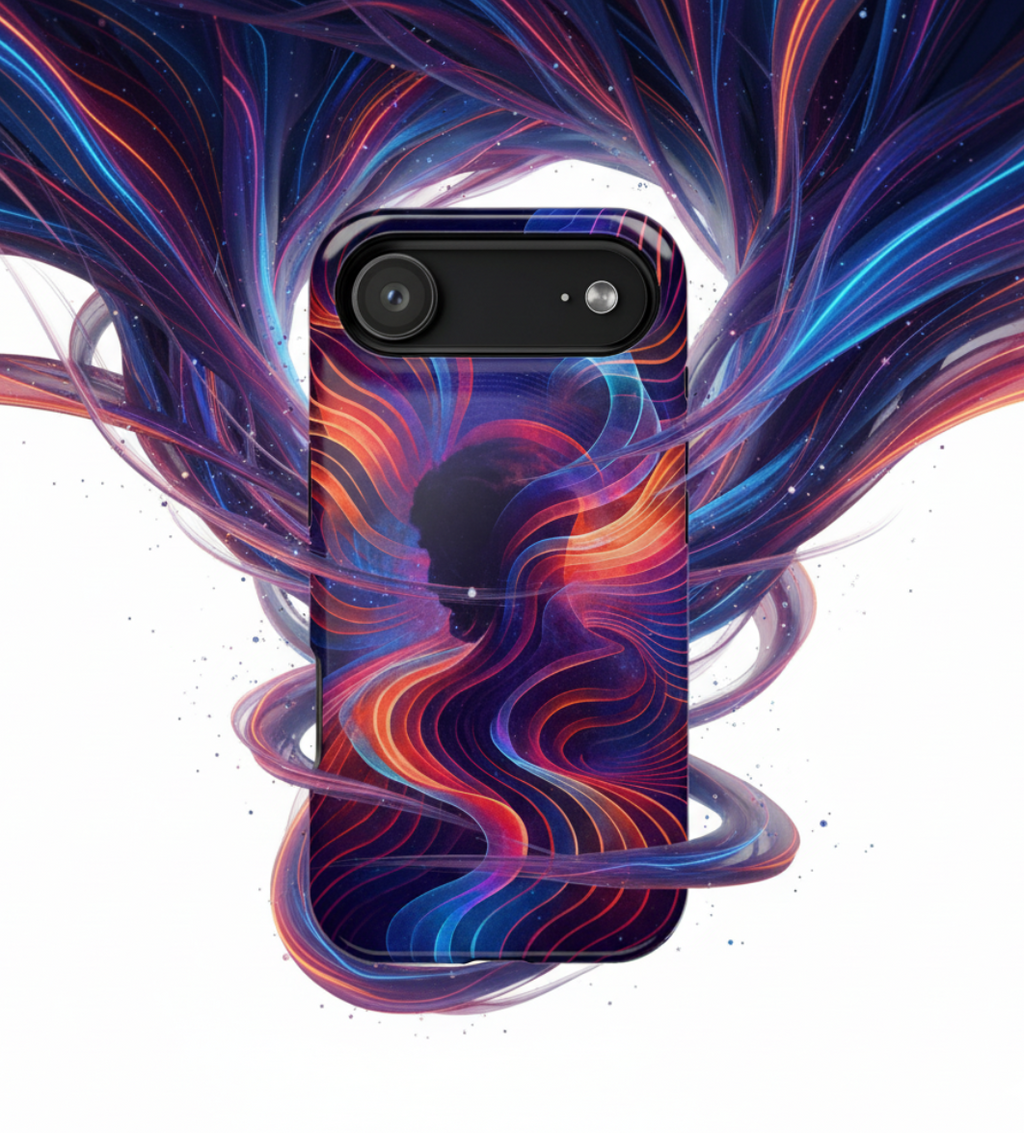 Neural - Premium Protection