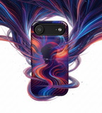 Neural - Premium Protection