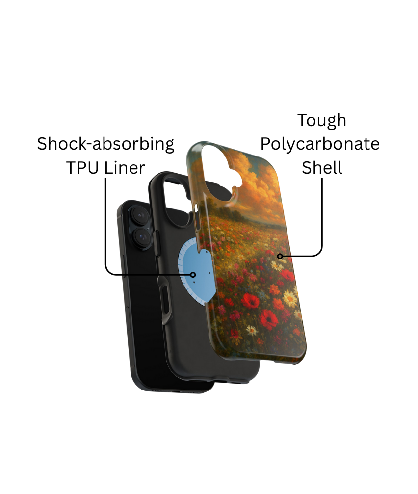 Meadow - Premium Protection