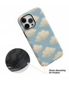 Fluffy - Premium Protection